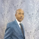 Sunil Srivastava 