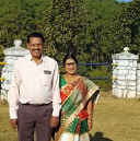 Ramesh Patra