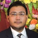 Ipseet Mishra