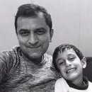 Dheeraj Singha