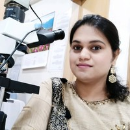 Shalaka Shirke