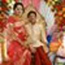 Biplab Konar
