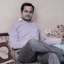 Niraj Kumar Roy