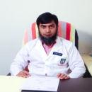 Abdullah Al Mahmud