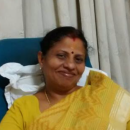 Srikala Prasad