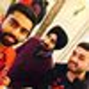 Banpreet Singh