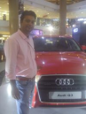 Manish Rawal