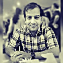 Abhishek Vyas