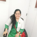 Daljeet Kaur