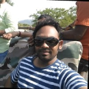 Arun sisodia