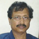 Nirjhar Nath