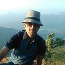 Prashant Rane