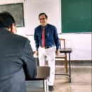 Nareshkumar S. Dhaniwala