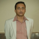 Manjunath S K