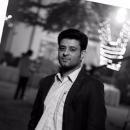 Saurabh Bhardwaj
