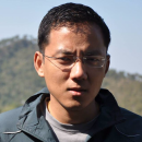 Tsering Wangdi
