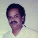 Vijay 