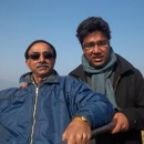 Ashok Kumar Singh