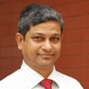 Keerti Bhusan