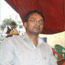 Ranbeer Singh