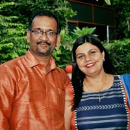 Shakun Singh