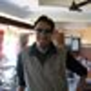 Sidharth Baheti