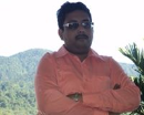 Abhijit Biswas