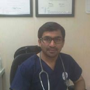 Devangkumar Patel