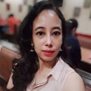 Dikhya Handique
