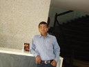 amit Modi