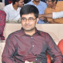 Santosh Kumar
