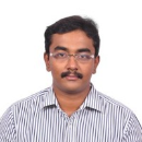 P.Suresh 