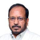 Rakesh Gupta