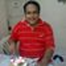 Kiran Shanta Ram Danait