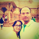 Rajiv Gupta