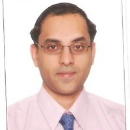 Rennie Nainan