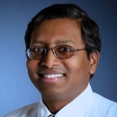 Sharad S. Rajamani