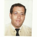 Mahmoud Shaqalaih