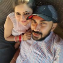 Amanpreet Kaur Baweja