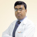 Joydeep Ghosh