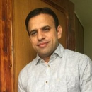 Gopal Kumar Patidar