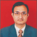 Naresh K handa