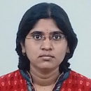 Agastyaraju D Anuradha