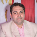 Shobhit  Jain
