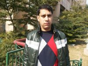 Ali