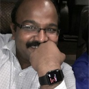 Kiruba Shankar