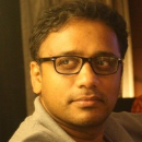 Ashis Patnaik
