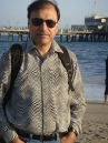 Harish  Batra