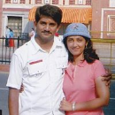 Shruthi.P.S