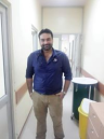Akhil Bassi